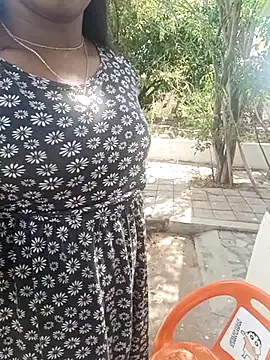 Dhiyapink online show from February 5, 2026, 5:56 am