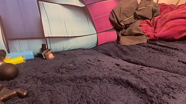 Snapshot of BodyPlayer4u chatting on October 5, 2025, 6:06 pm BodyPlayer4u online show from October 5, 2025, 6:06 pm