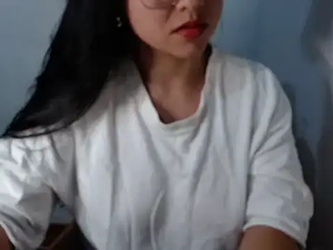Snapshot of lizbodu chatting on March 16, 2025, 3:04 am lizbodu online show from March 16, 2025, 3:04 am