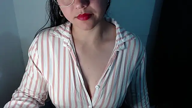 lizbodu online show from January 11, 2026, 12:04 am