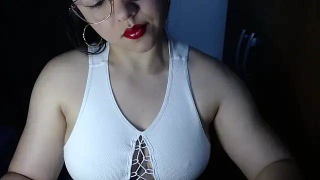 lizbodu online show from June 4, 2026, 10:16 pm