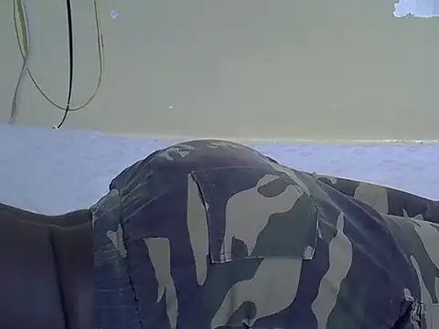 EbonyMina  online show from October 3, 2025, 4:15 pm