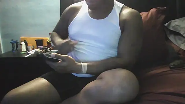 ReeferMadness59 online show from November 23, 2025, 3:06 am