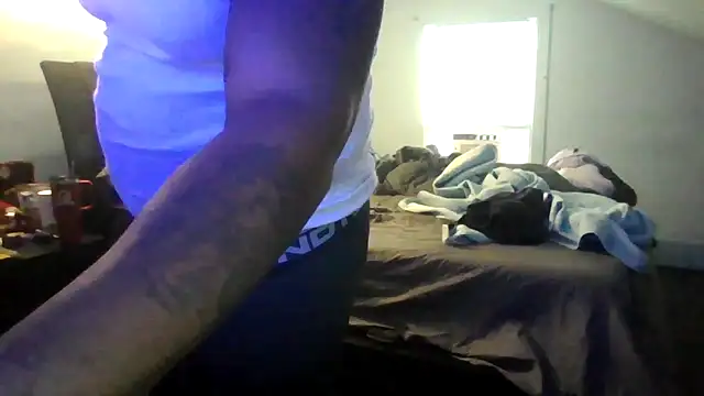 ReeferMadness59 online show from January 6, 2026, 4:00 pm