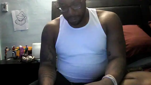 ReeferMadness59 online show from February 5, 2026, 4:39 am