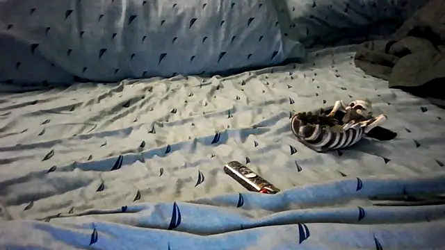 ReeferMadness59 online show from April 5, 2026, 7:33 pm