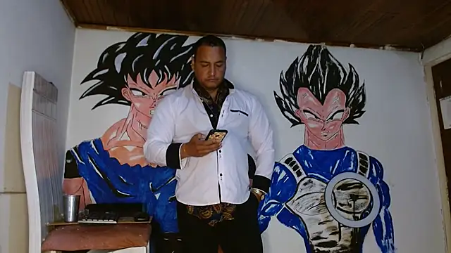 hardrock982 online show from December 11, 2024, 1:28 pm