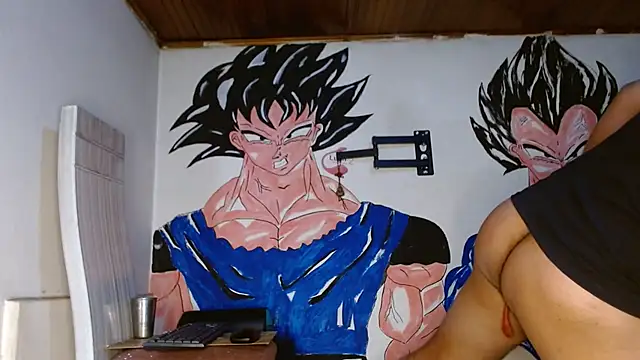 hardrock982 online show from December 12, 2024, 4:32 pm