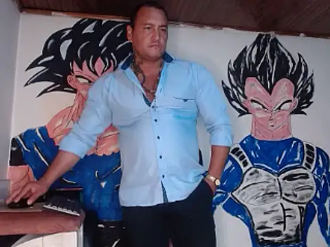 hardrock982 online show from December 21, 2024, 1:42 pm