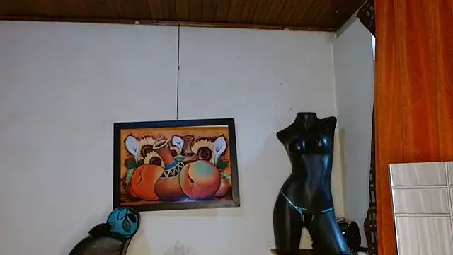 hardrock982 online show from January 4, 2025, 5:47 pm