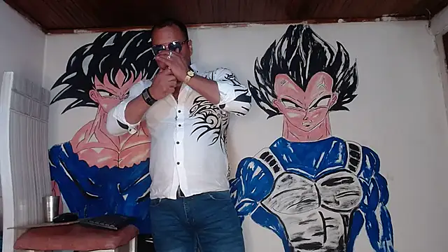 hardrock982 online show from January 16, 2025, 12:53 pm