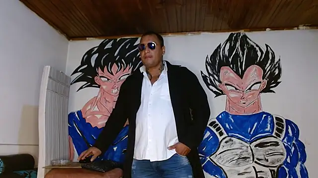 hardrock982 online show from January 21, 2025, 1:11 pm