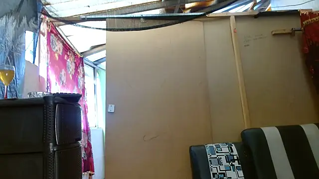 hardrock982 online show from February 5, 2025, 1:22 pm