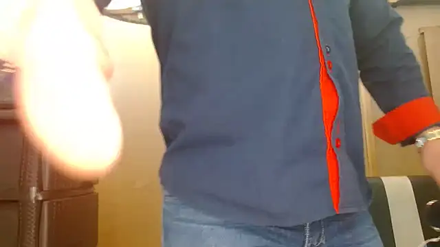 hardrock982 online show from February 22, 2025, 1:57 pm