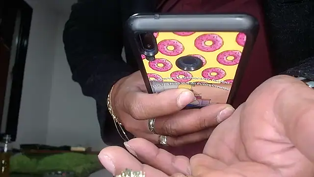 hardrock982 online show from March 13, 2026, 1:18 pm