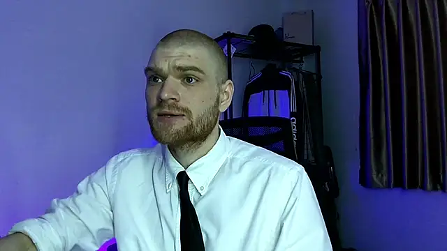 Snapshot of kinkypumpkinboy chatting on January 21, 2025, 5:38 am kinkypumpkinboy online show from January 21, 2025, 5:38 am