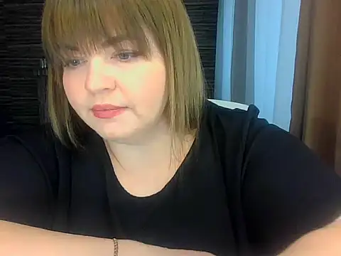 cute  cherry online show from March 24, 2026, 11:15 am