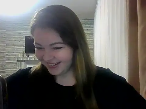 cute  cherry online show from March 27, 2026, 6:40 pm