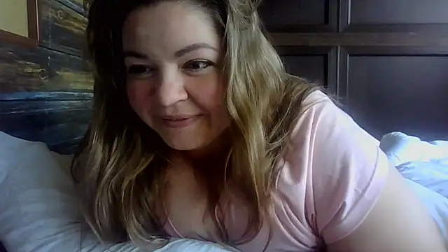 cute  cherry online show from June 18, 2026, 9:14 am