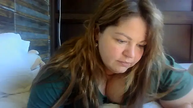 cute  cherry online show from June 19, 2026, 6:29 am