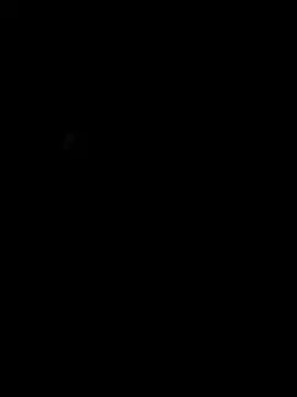 mamoubz online show from January 9, 2026, 3:04 pm