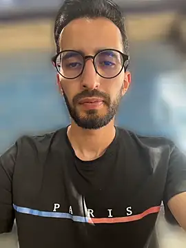 mamoubz online show from April 10, 2026, 11:04 am