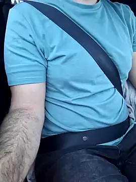 Snapshot of cteddybear chatting on December 11, 2024, 2:33 pm cteddybear online show from December 11, 2024, 2:33 pm