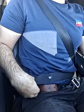 Snapshot of cteddybear chatting on December 12, 2024, 11:18 am cteddybear online show from December 12, 2024, 11:18 am