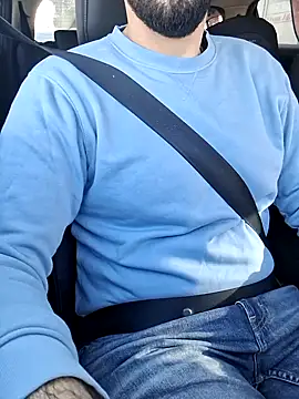 Snapshot of cteddybear chatting on January 9, 2025, 12:09 pm cteddybear online show from January 9, 2025, 12:09 pm