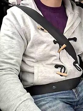 Snapshot of cteddybear chatting on January 23, 2025, 11:26 am cteddybear online show from January 23, 2025, 11:26 am