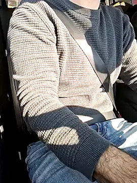 Snapshot of cteddybear chatting on February 13, 2025, 11:28 am cteddybear online show from February 13, 2025, 11:28 am