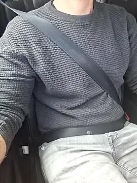 Snapshot of cteddybear chatting on March 10, 2025, 11:42 am cteddybear online show from March 10, 2025, 11:42 am