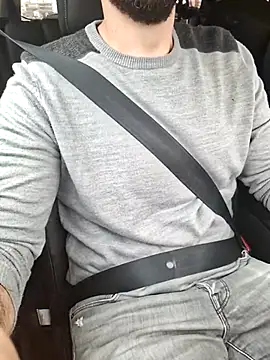 Snapshot of cteddybear chatting on March 17, 2025, 11:42 am cteddybear online show from March 17, 2025, 11:42 am