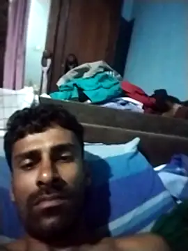 Snapshot of Erangajayawardana chatting on April 26, 2026, 4:59 pm Erangajayawardana online show from April 26, 2026, 4:59 pm