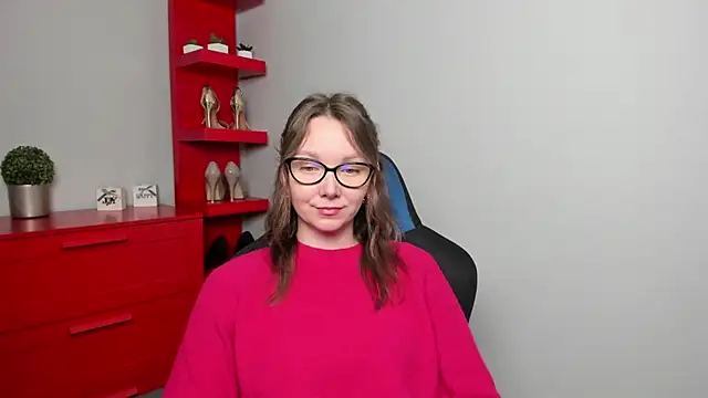 Snapshot of Cookie_zoe chatting on September 26, 2025, 6:28 am Cookie zoe online show from September 26, 2025, 6:28 am