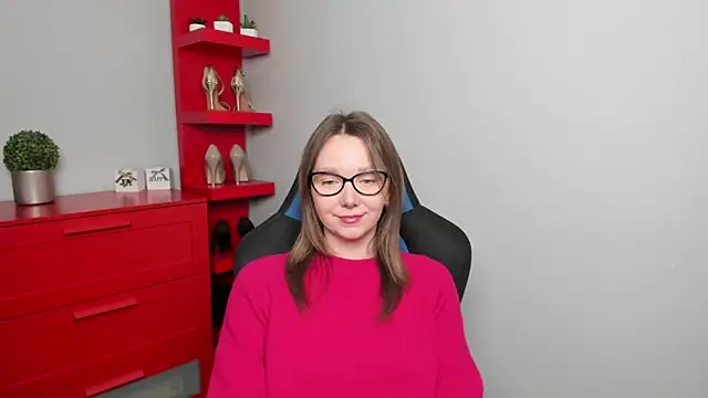 Cookie zoe online show from October 30, 2025, 6:37 am