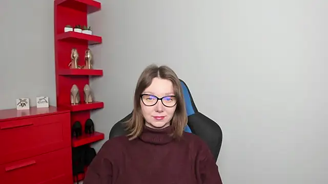 Cookie zoe online show from January 13, 2026, 6:29 am