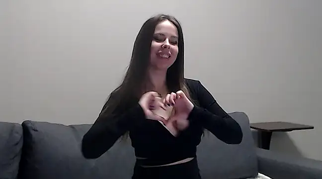 Melanie Scott Richerds online show from January 13, 2025, 8:15 pm