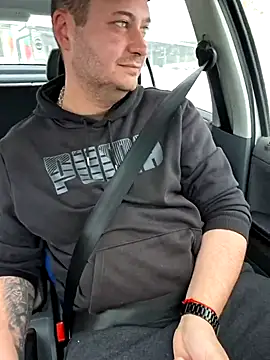 Snapshot of nemes2 chatting on January 16, 2026, 7:56 am nemes2 online show from January 16, 2026, 7:56 am