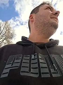 Snapshot of nemes2 chatting on January 17, 2026, 9:36 am nemes2 online show from January 17, 2026, 9:36 am