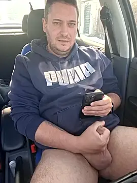 Snapshot of nemes2 chatting on January 19, 2026, 9:57 am nemes2 online show from January 19, 2026, 9:57 am