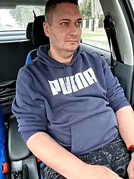 Snapshot of nemes2 chatting on February 1, 2026, 10:58 am nemes2 online show from February 1, 2026, 10:58 am