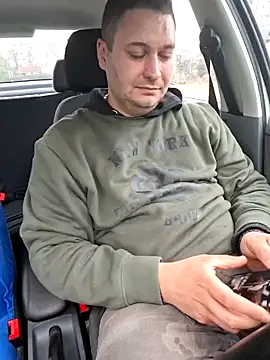 Snapshot of nemes2 chatting on February 9, 2026, 2:21 pm nemes2 online show from February 9, 2026, 2:21 pm