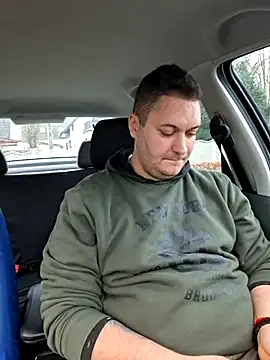 Snapshot of nemes2 chatting on February 10, 2026, 6:28 am nemes2 online show from February 10, 2026, 6:28 am