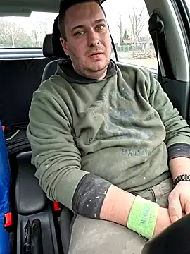 Snapshot of nemes2 chatting on February 11, 2026, 3:17 pm nemes2 online show from February 11, 2026, 3:17 pm