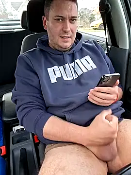 Snapshot of nemes2 chatting on February 15, 2026, 12:58 pm nemes2 online show from February 15, 2026, 12:58 pm