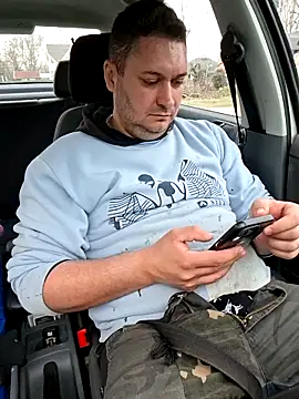 Snapshot of nemes2 chatting on February 16, 2026, 2:35 pm nemes2 online show from February 16, 2026, 2:35 pm