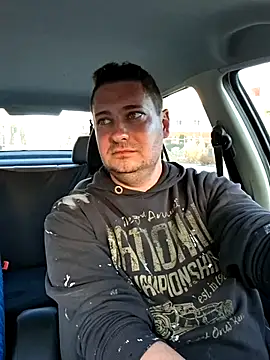 Snapshot of nemes2 chatting on February 18, 2026, 3:41 pm nemes2 online show from February 18, 2026, 3:41 pm