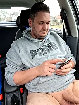 Snapshot of nemes2 chatting on February 21, 2026, 1:12 pm nemes2 online show from February 21, 2026, 1:12 pm