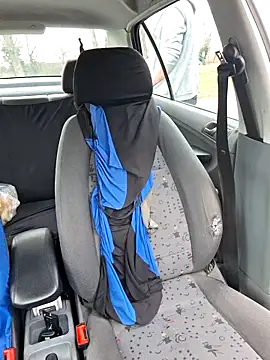 Snapshot of nemes2 chatting on February 22, 2026, 12:26 pm nemes2 online show from February 22, 2026, 12:26 pm